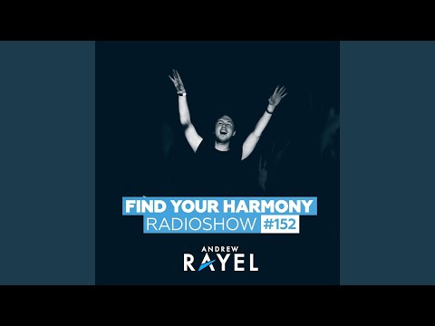 Love Runs Out (FYH152)