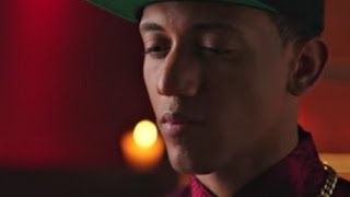 Respuesta de Santiago Matias para Atomic!!! Respuesta de Santiago Matias para Atomic!!!