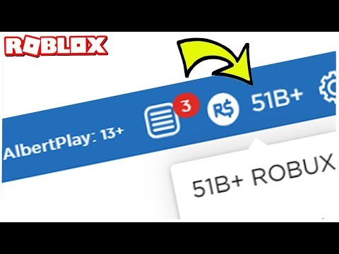 ПРОМОКОД НА ВЗЛОМ РОБЛОКСА НА РОБУКСЫ БЕСПЛАТНО !!! | ROBLOX ПО РУССКИ |