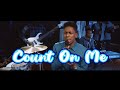 Count On Me