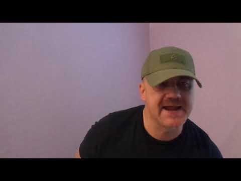 Definition - Definition - Sum Of All Fears