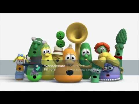 The Little Transformers Girls Part 10 - Under the Sea