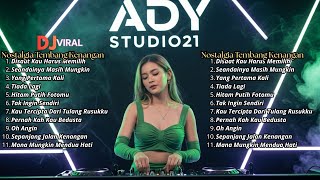 Download lagu DJ REMIX Lagu Kenangan Indonesia Terbaik Dan Terpopuler || Remix Nostalgia Paling Enak Didengar mp3 Download lagu DJ REMIX Lagu Kenangan Indonesia Terbaik Dan Terpopuler || Remix Nostalgia Paling Enak Didengar mp3