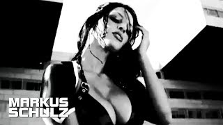 Videoklip Markus Schulz - Do You Dream s textom piesne