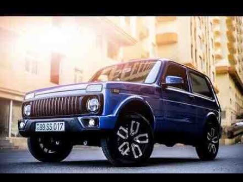 Balaeli & Orxan Lokbatanli & Ruslan & Vasif -  Razin usaqlaridi