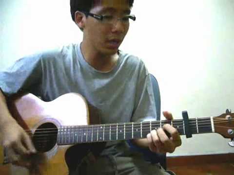 Reign In Us - Starfield