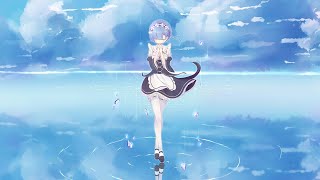 {Multi-Anime} Dialysis Amv