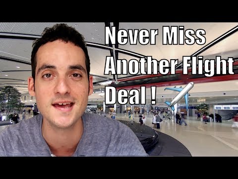 download lagu mp3 mp4 Error Fare, download mp3 Error Fare free download mp3, download mp3 Error Fare