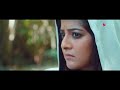 Kannitheevu Varalakshmi Ashna Zaveri Aishwarya Dutta STREAMING On MARCH 8