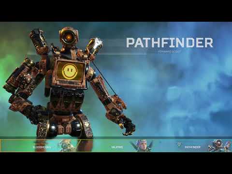 Season 12 Masters Grind Part 4