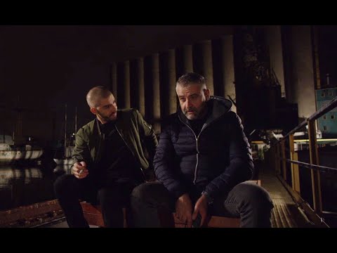 I predatori della città: Polizia vs Crimine | Falchi | Film Completo