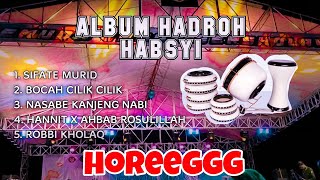 Download lagu ALBUM HADROH HABSYI ' SIFATE MURID ' FULL BASS KOPLO mp3 Download lagu ALBUM HADROH HABSYI ' SIFATE MURID ' FULL BASS KOPLO mp3
