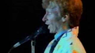 I WANT TO BE CLONE - steve taylor