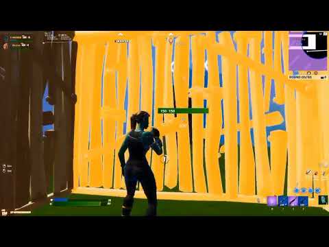 Agoraphobic Dreamy Night 🌚. Corpse Husband X Lilypichu (mash up) 🎶