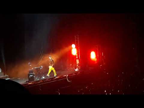 [06122022] DPR - REGIME TOUR IN JAKARTA [1/4]