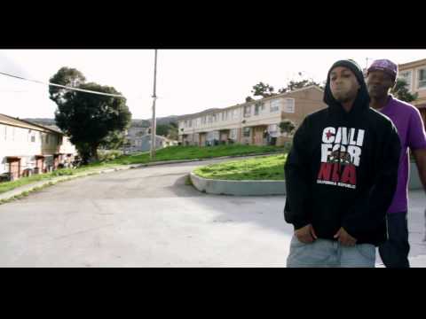 F.R. x BUB CHEEZE - THEY'LL SEE / FRANK NIDDY MAC - JUST DO IT