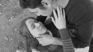 El Ultimo Beso Lyrics English Translation