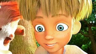 Trailer Preview Image