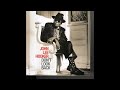 John Lee Hooker & Van Morrison  - Dont look back  -1997- FULL ALBUM
