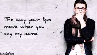 Stevie Hoang   The Other Guy with lyrics