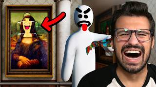 Video thumbnail image
