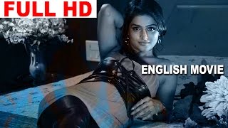 ENGLISH  English Dubbed movie Nivin Pauly  Jayasoo