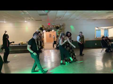 DSO LIT DJS video.