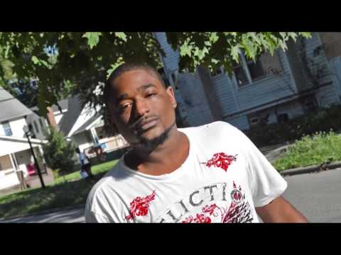 Hood Fellas - Words From The Wise - Bobby Phils