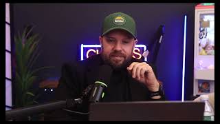 Reviewing Small Business Postcards Live 11/21