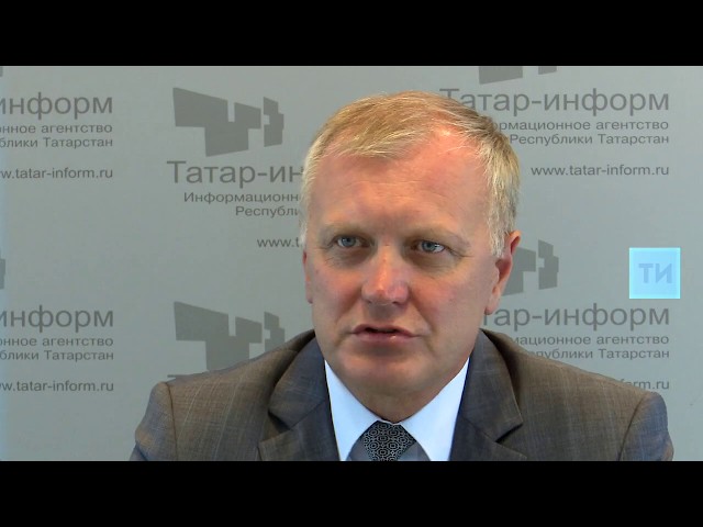 Соцработники Бавлов устроили детям экскурсию в музей 