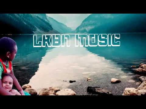 LUC LEANDRY - Pour s'aimer (Zouk SVNR)