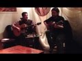 Saborcolor Música en Vivo, "Luna Negra" Tributo a Gipsy King - Djobi Djoba