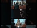 Tera Mera Rishta Purana Awarapan Whatsapp Status Multi Screen Emraan Hashmi Mustafa Zahid