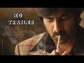 Mr Bachchan Movie HD Trailer 2024 Ravi Teja In Sauth Movie