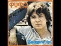 SEMPRE TU - Pupo