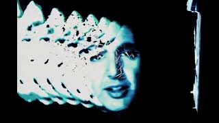 La fusée du chagrin