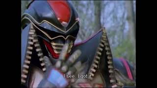 Download lagu Sambash Death - Seijuu Sentai Gingaman mp3 Download lagu Sambash Death - Seijuu Sentai Gingaman mp3