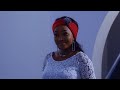 ALABOYUN | JUMOKE ODETOLA | 2025 Latest Trending Yoruba Full Movie Drama New Release