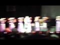 "La Noche De Mi Mal" Lila Downs