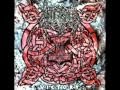 Unleashed - Scream Forth Aggression (lyrics) - Alejocis Unleashed - Scream Forth Aggression (lyrics)