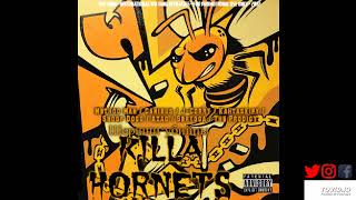 Ghostface Killah &amp; Raekwon - Kilo