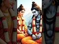 Raavin Song Malayalam Love Music India