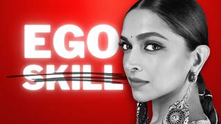 Download lagu The ARROGANCE Of Deepika Padukone mp3