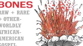 I'M JUST A VOICE - Helen McGiver and the McGiver Singers