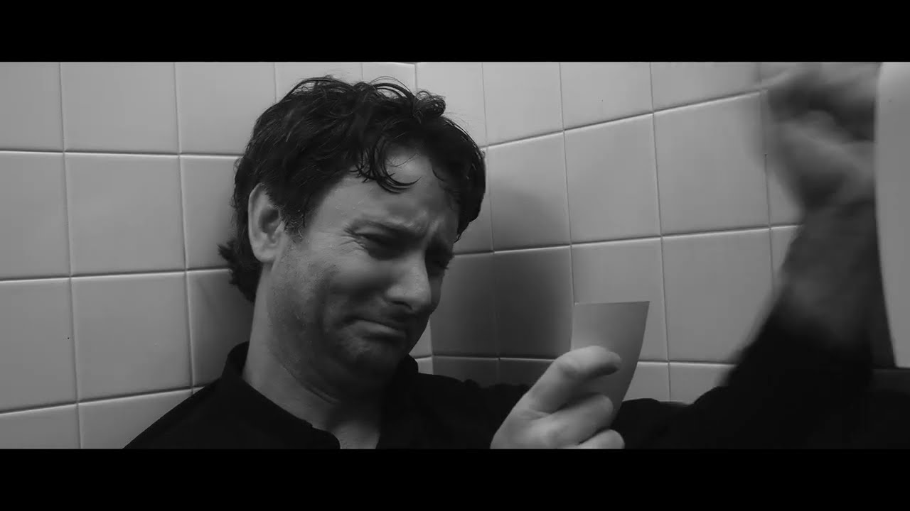 A Great Day Trailer 1