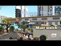 Truck Masters India Chennai To Vellore Game Play