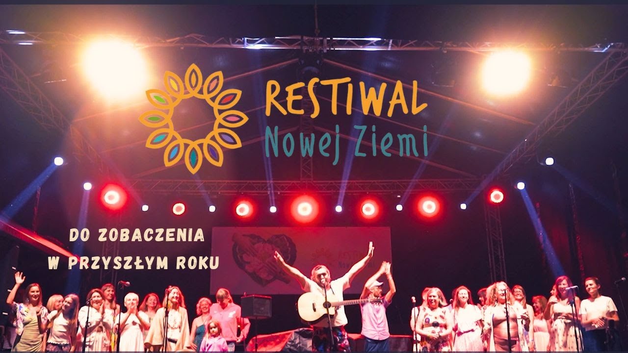 Pojedyncze wideo thumbnail