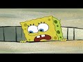 Spongebob FINLAND