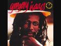 Gregory Isaacs - Stranger In Town