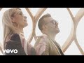Alacranes Musical - Me Vas A Extrañar ft. Los Horoscopos De Durango